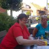 VRCD Tour Thüringen September 2016